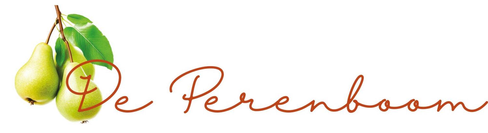 הוילה ווסטקפלה De Perenboom מראה חיצוני תמונה
